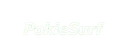 PokieSurf